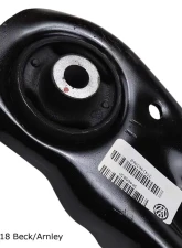 Beck/Arnley Suspension Control Arm 102-7911                                     - 102-7911 - Image 3