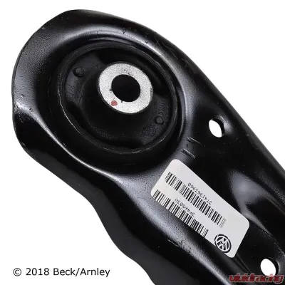 Beck/Arnley Suspension Control Arm 102-7911 - 102-7911