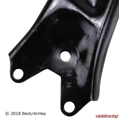 Beck/Arnley Suspension Control Arm 102-7911 - 102-7911