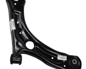 Beck/Arnley Suspension Control Arm 102-7911