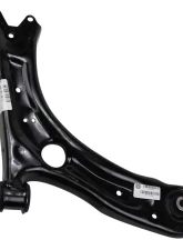 Beck/Arnley Suspension Control Arm 102-7911                                     - 102-7911 - Image 4