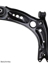 Beck/Arnley Suspension Control Arm 102-7912                                     - 102-7912 - Image 3