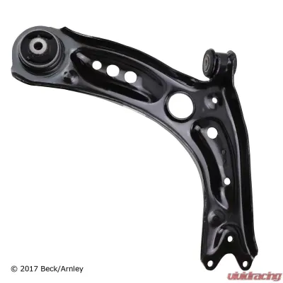 Beck/Arnley Suspension Control Arm 102-7912 - 102-7912