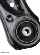 Beck/Arnley Suspension Control Arm 102-7912                                     - 102-7912 - Image 4