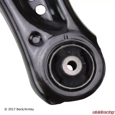 Beck/Arnley Suspension Control Arm 102-7912 - 102-7912