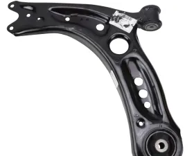 Beck/Arnley Suspension Control Arm 102-7912