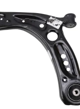 Beck/Arnley Suspension Control Arm 102-7912                                     - 102-7912 - Image 4