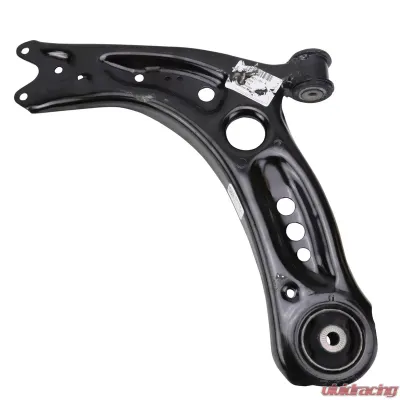 Beck/Arnley Suspension Control Arm 102-7912 - 102-7912