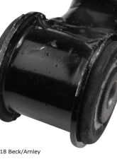 Beck/Arnley Suspension Control Arm 102-7913                                     - 102-7913 - Image 2