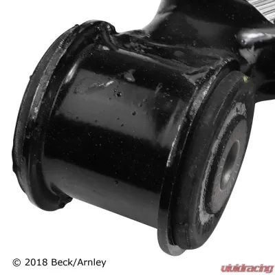Beck/Arnley Suspension Control Arm 102-7913 - 102-7913