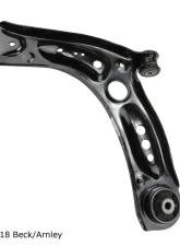 Beck/Arnley Suspension Control Arm 102-7913                                     - 102-7913 - Image 3