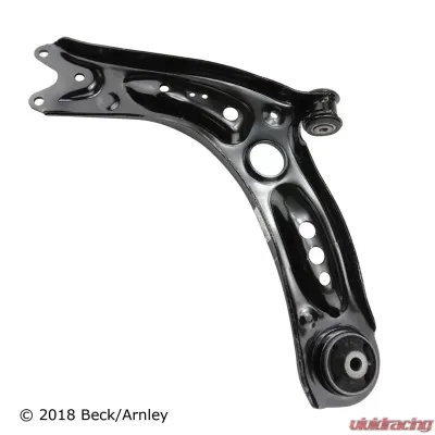 Beck/Arnley Suspension Control Arm 102-7913 - 102-7913