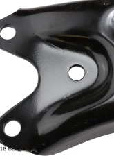 Beck/Arnley Suspension Control Arm 102-7913                                     - 102-7913 - Image 4