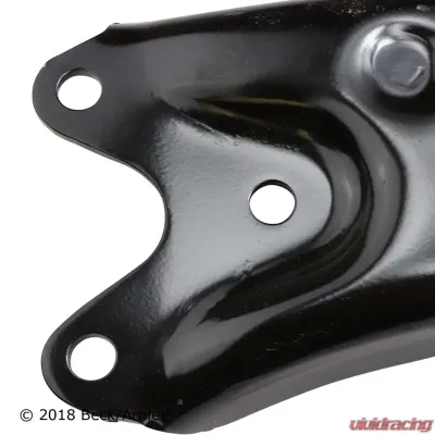 Beck/Arnley Suspension Control Arm 102-7913 - 102-7913