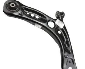 Beck/Arnley Suspension Control Arm 102-7913