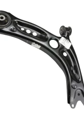 Beck/Arnley Suspension Control Arm 102-7913                                     - 102-7913 - Image 4