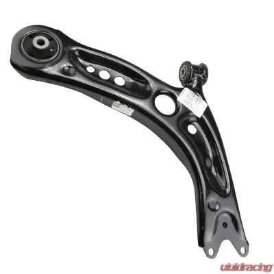 Beck/Arnley Suspension Control Arm 102-7913 - 102-7913