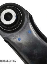 Beck/Arnley Suspension Control Arm 102-7914                                     - 102-7914 - Image 2