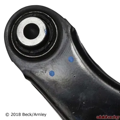 Beck/Arnley Suspension Control Arm 102-7914 - 102-7914