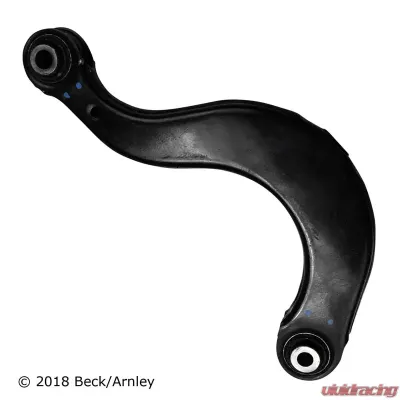 Beck/Arnley Suspension Control Arm 102-7914 - 102-7914