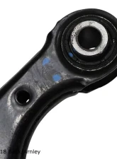 Beck/Arnley Suspension Control Arm 102-7914                                     - 102-7914 - Image 4