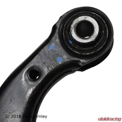 Beck/Arnley Suspension Control Arm 102-7914 - 102-7914