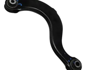 Beck/Arnley Suspension Control Arm 102-7914