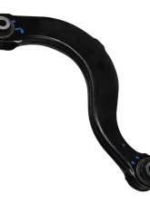 Beck/Arnley Suspension Control Arm 102-7914                                     - 102-7914 - Image 4