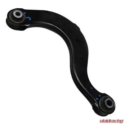 Beck/Arnley Suspension Control Arm 102-7914 - 102-7914