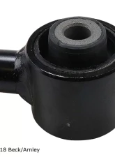 Beck/Arnley Suspension Control Arm 102-7917                                     - 102-7917 - Image 2