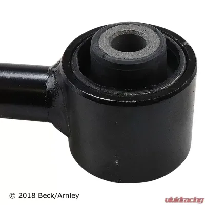 Beck/Arnley Suspension Control Arm 102-7917 - 102-7917