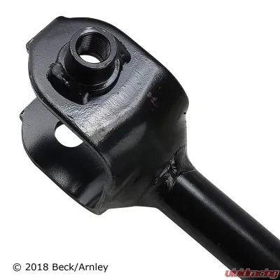 Beck/Arnley Suspension Control Arm 102-7917 - 102-7917