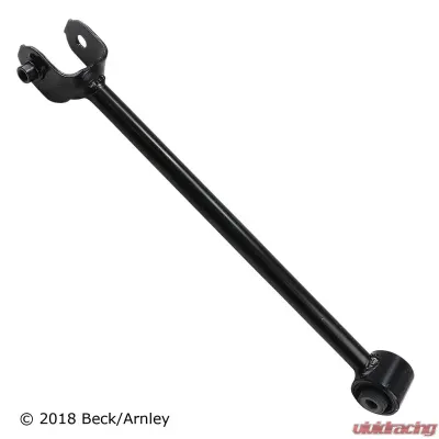 Beck/Arnley Suspension Control Arm 102-7917 - 102-7917