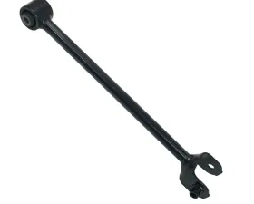 Beck/Arnley Suspension Control Arm 102-7917