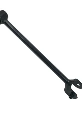 Beck/Arnley Suspension Control Arm 102-7917                                     - 102-7917 - Image 4