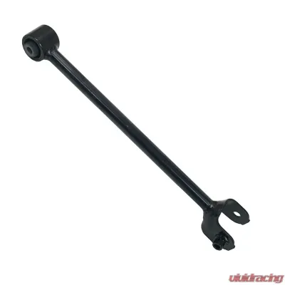 Beck/Arnley Suspension Control Arm 102-7917 - 102-7917