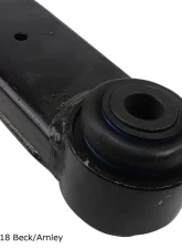 Beck/Arnley Suspension Control Arm 102-7920                                     - 102-7920 - Image 2