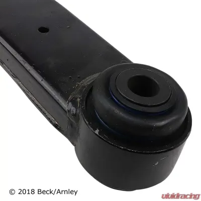 Beck/Arnley Suspension Control Arm 102-7920 - 102-7920