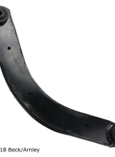 Beck/Arnley Suspension Control Arm 102-7920                                     - 102-7920 - Image 3