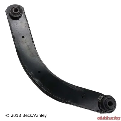 Beck/Arnley Suspension Control Arm 102-7920 - 102-7920