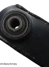 Beck/Arnley Suspension Control Arm 102-7920                                     - 102-7920 - Image 4