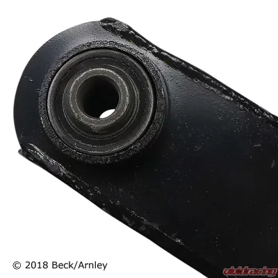 Beck/Arnley Suspension Control Arm 102-7920 - 102-7920