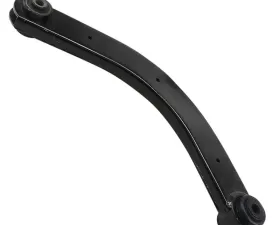 Beck/Arnley Suspension Control Arm 102-7920