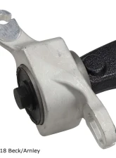 Beck/Arnley Suspension Control Arm 102-7923                                     - 102-7923 - Image 2