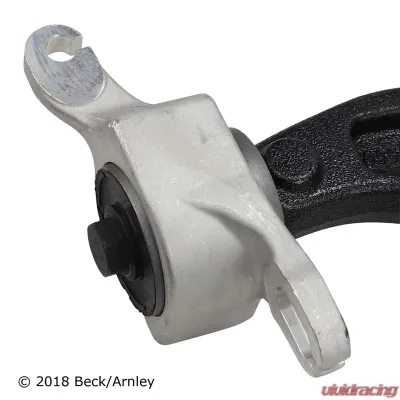 Beck/Arnley Suspension Control Arm 102-7923 - 102-7923
