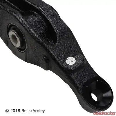 Beck/Arnley Suspension Control Arm 102-7923 - 102-7923