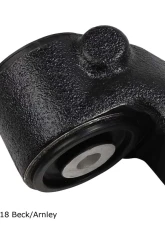 Beck/Arnley Suspension Control Arm 102-7923                                     - 102-7923 - Image 4