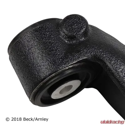 Beck/Arnley Suspension Control Arm 102-7923 - 102-7923