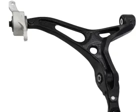 Beck/Arnley Suspension Control Arm 102-7923