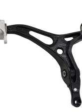 Beck/Arnley Suspension Control Arm 102-7923                                     - 102-7923 - Image 4